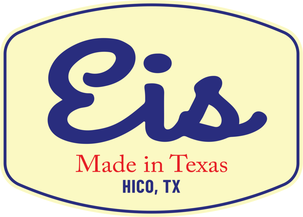 Eis