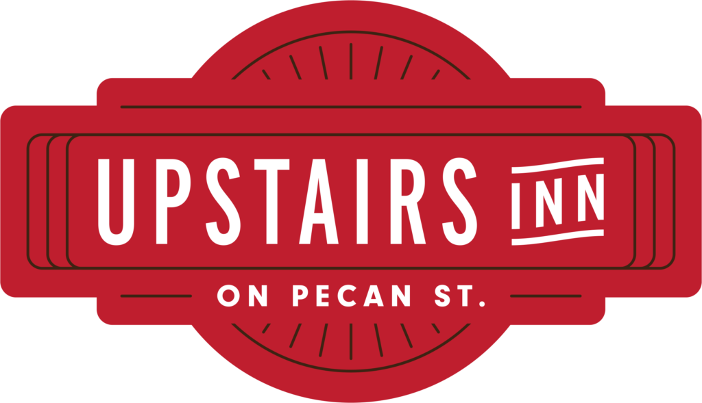 Upstairs Inn